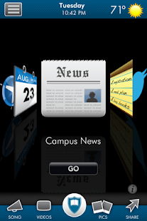 How to install Asbury Theological Seminary lastet apk for bluestacks