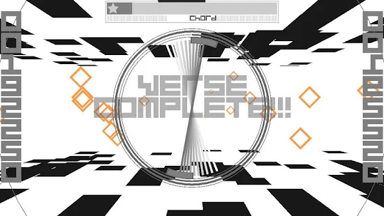 Dropchord(圖4)-速報App