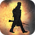 Trial By Survival1.30