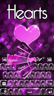 How to install Hearts Theme lastet apk for bluestacks