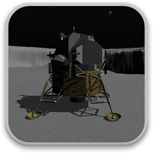 VR MoonWalk for PC and MAC