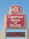 Christian House Of Prayer 