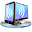 Kinoni Remote Desktop Download on Windows
