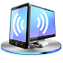 Kinoni Remote Desktop2.7.7