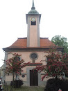Franzosenkirche
