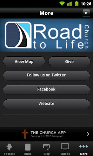 免費下載教育APP|Road to Life app開箱文|APP開箱王