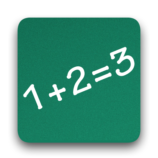 Mathsolver. FXSOLVER. Математические решатели. Логотип приложения Math. Math Solver icon.