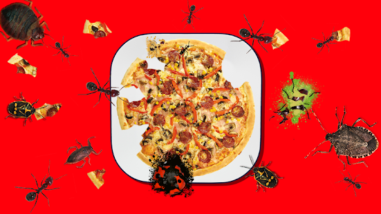 How to install Save My Pizza patch 1.4 apk for bluestacks