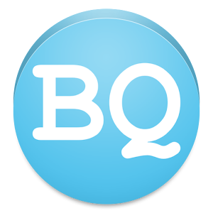 Best Quiz.apk 2.2