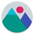 Casualis:Auto wallpaper change5.2 (Pro)