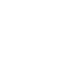 Graph maker