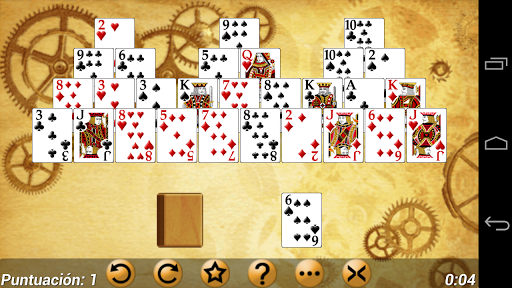 RaN2PDr6aaOdTKKnkL7Wipn8poaFmPP3onUXAAzG