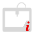 GCodeInfo - 3D Print Analyzer1.16
