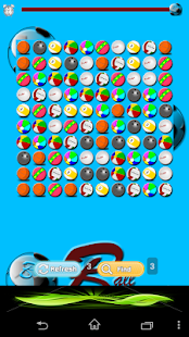 Ball Match Screenshots 1
