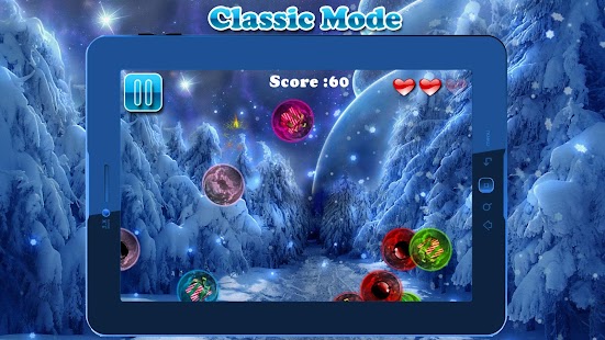 How to get Bubble Tap - 2 1.0.1 unlimited apk for bluestacks