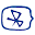 Bluetooth Bear Download on Windows