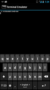 PascalGUI (Pascal compiler)(圖2)-速報App