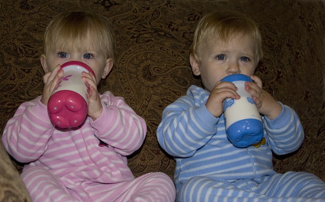 [twins2 copy[3].jpg]