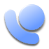 SSID Notify1.33
