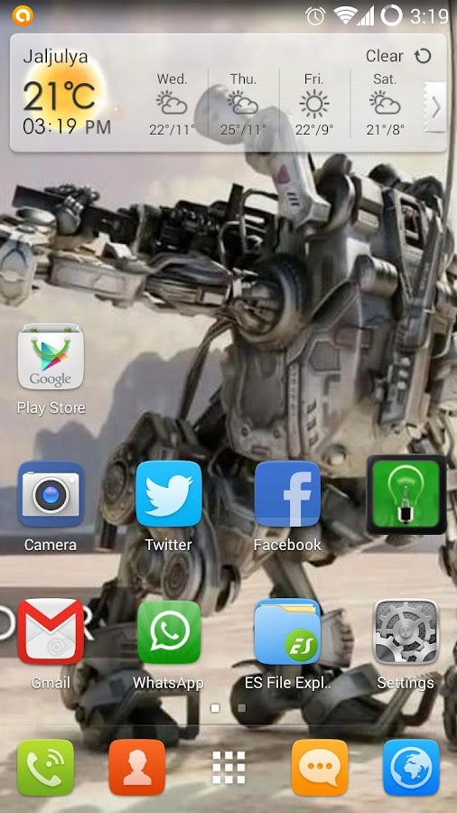 ... Store: Download games, themes, wallpaper, ringtones - HD Wallpapers