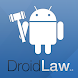 Illinois Family Law