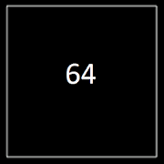 Trivial Doubling Dice