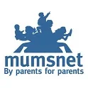Mumsnet Talk icon