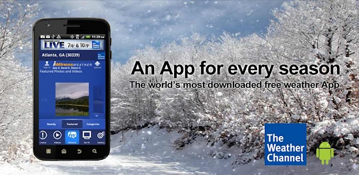 تحميل تطبيق The Weather Channel للأندرويد RaiZUiNLcK48QYXFjBrpjI4ywXo7rVWWRvlJUDe0ZfBbA-m6FKLHspuNmMw=w705