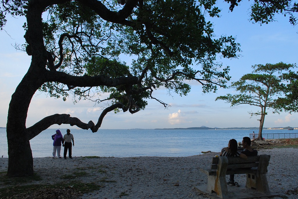 [Changi Beach 101[4].jpg]