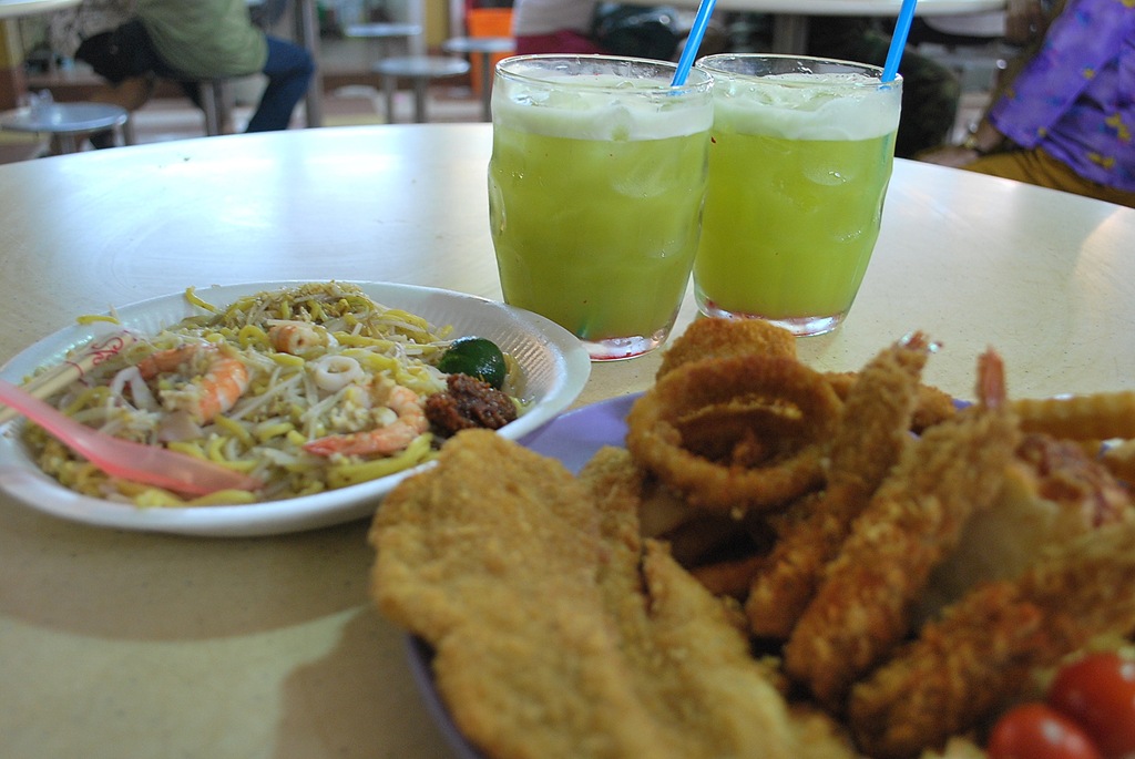[Changi Beach 236[3].jpg]