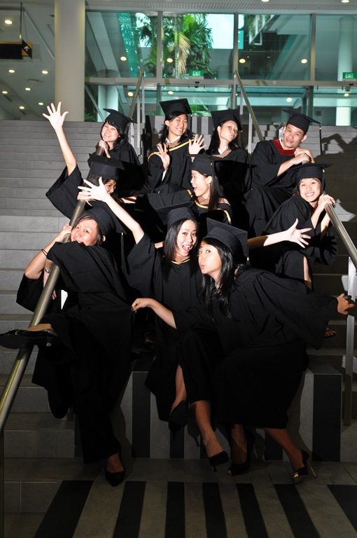 [Caderas Grad-92[4].jpg]