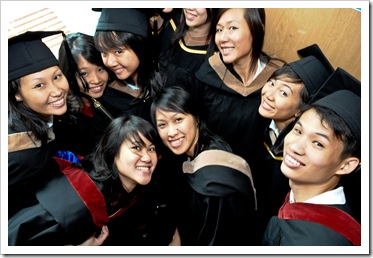 Caderas Grad-109
