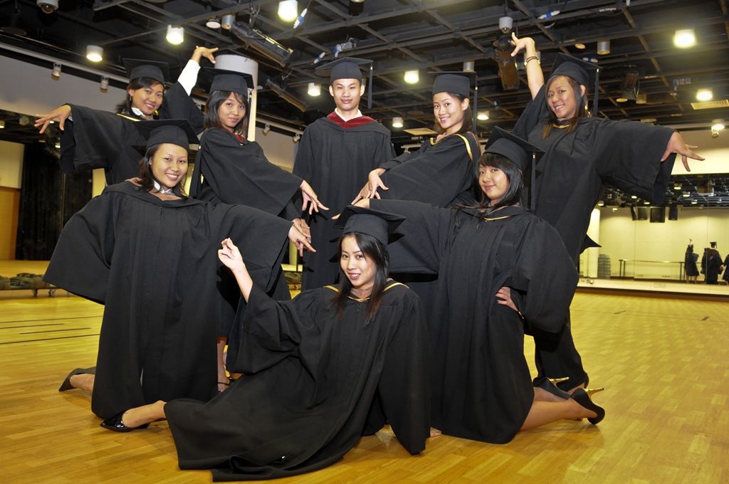 [Caderas Grad-23.jpg]