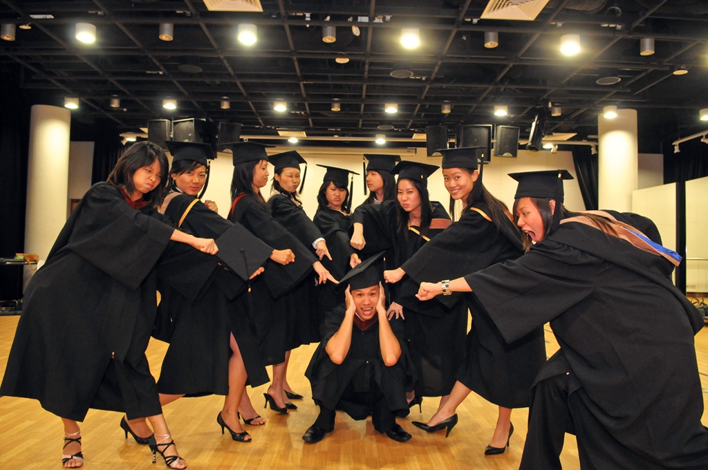 [Caderas Grad-49[4].jpg]