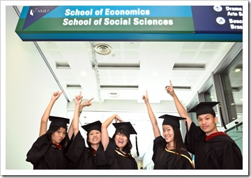 Caderas Grad-55