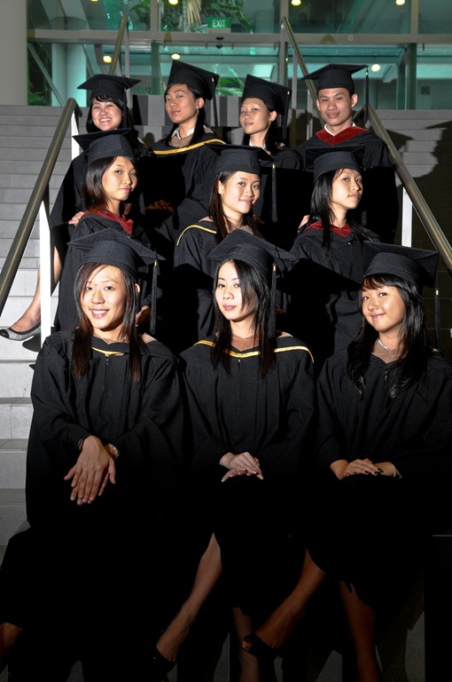 [Caderas Grad-90[4].jpg]
