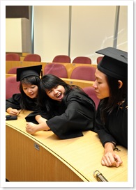 Caderas Grad-128