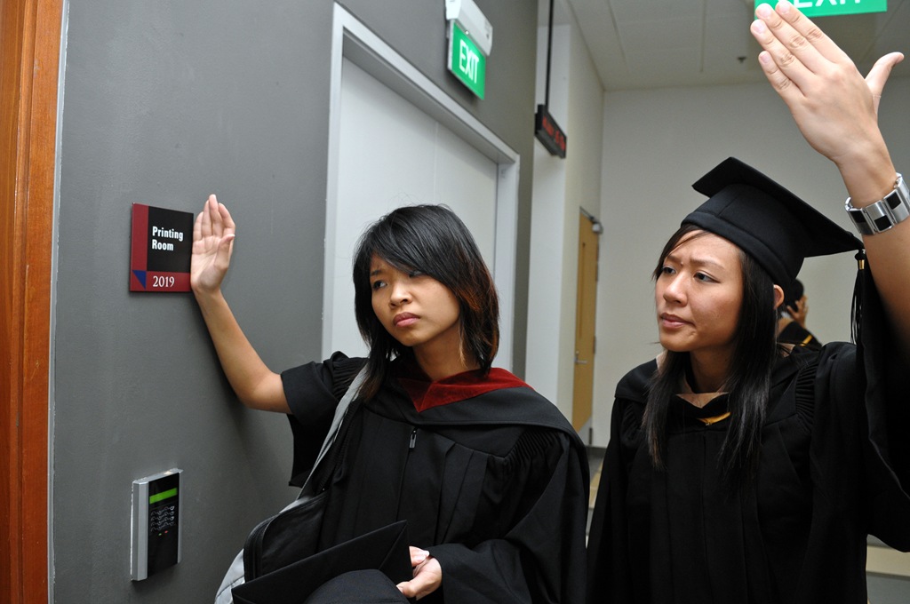 [Caderas Grad-129[3].jpg]