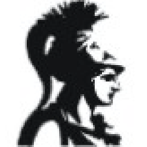 di.uoa.gr RSS Feed Starter Ed..apk Saladin