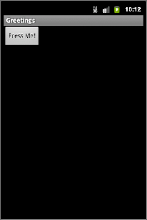 Lastest Greetings APK for Android