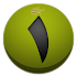 Shia Calendar3.1.1