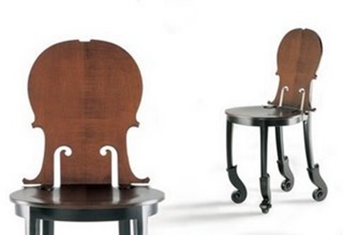 cello-chair
