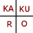 Kakuro Touch logo