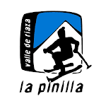 Cover Image of डाउनलोड La Pinilla Ski Resort 5.0.0 APK