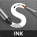 SketchBook Ink v1.7 APK