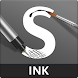 SketchBook Ink icon