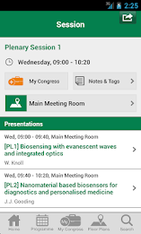 Biosensors14 poster 4