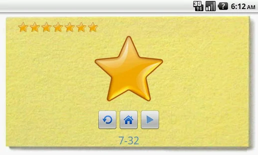 Korean Letters (Hangul)(圖7)-速報App
