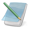 Mobile Hidden Camera icon