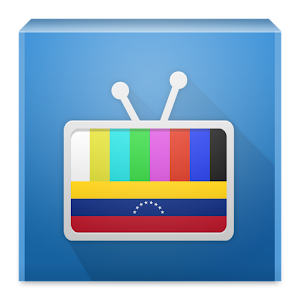 Televisión de Venezuela Gratis 媒體與影片 App LOGO-APP開箱王